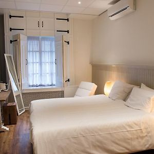 Comfort Kamer