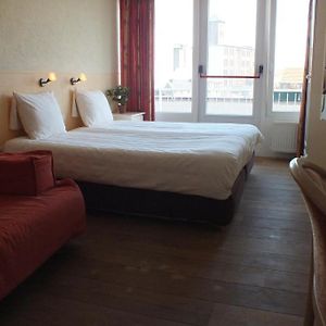 Standaard Double Kamer